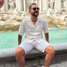 Thadeu Angelo's profile picture