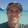 JIM DUBOSE's profile picture