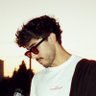 Anton Khabbaz 的头像