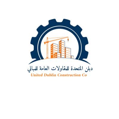 udc_co's profile picture