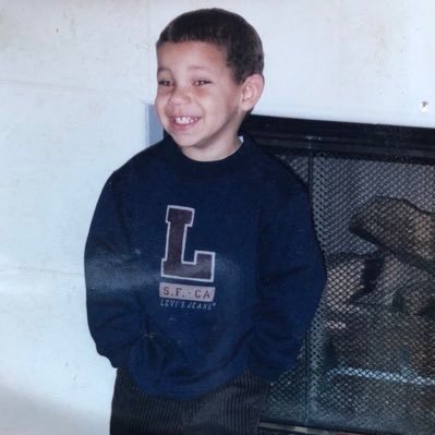 ZO2_'s profile picture