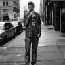 Soy Fargossi's profile picture