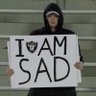 Profilbild von Isaac 