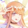 Profilbild von Pide
