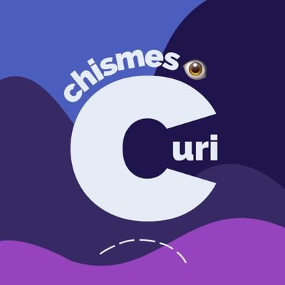 ChismesConUri's profile picture