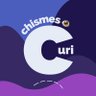 ChismesConUri's profile picture