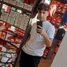 Fabiocardo77 的头像