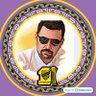 ابوسعود Saad ALharthi 的头像