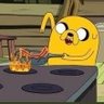 Alber's profile picture