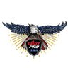 Vault Pro USA profil fotoğrafı