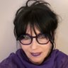 Margalith Hersonski's profile picture