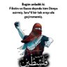 Akif Akgün🇹🇷🇵🇸🇦🇿 profil fotoğrafı
