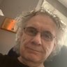 Profilbild von JRCStargazer2023©️