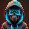 Glmax's profile picture