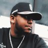 Michael Reynolds's profile picture