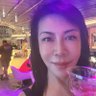 Eva Zhang 的头像