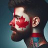 Mark Arsenault profil fotoğrafı