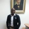 Pablo Guillen Hernanandez 的头像