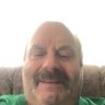 Philip Poli's profile picture