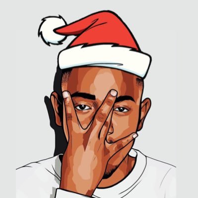 ToPimpAMorale's profile picture