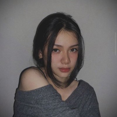 ❁ཻུ۪۪𝖥𝖺ñ𝖼𝗒✘'s profile picture