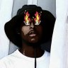 Lucid acumen✝️'s profile picture
