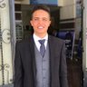 Profilbild von Hazem Shoman
