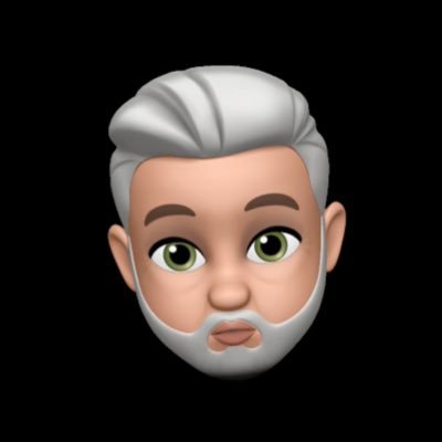 Freire's profile picture
