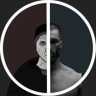 Profilbild von From Jeffery To Adonis