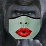 UK10DS's profile picture