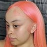 Profilbild von PA🅱ST SME🅰R