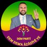 Erkanê HECÎ (Erkan ATALAY) 的头像