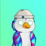 Profilbild von Rex