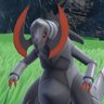 Profilbild von ZeHaxorus