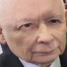 Profilbild von bigos