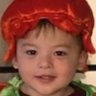 Profilbild von babylonfrog