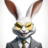 Angry RusRabbit 的头像