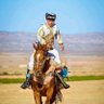 Latoui Nasro🇩🇿 profil fotoğrafı