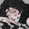Profilbild von Song