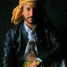 Profilbild von mohammed shuaa