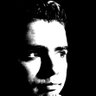 rafael muñoz ramon profil fotoğrafı