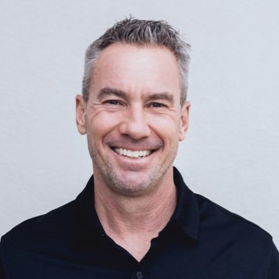 PrestonSprinkle's profile picture