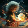 cyrhexx(Ø,G) profil fotoğrafı