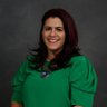Profilbild von Deborah Castro, M.ED