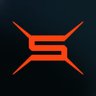 StarHeroes profil fotoğrafı