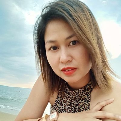 บีบี's profile picture