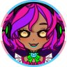 (EnVtuber) Nazzy 🍕 | Pawsome Pizza Kitty's profile picture