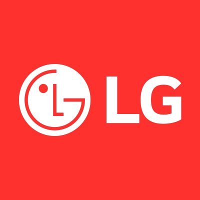 LGE_Global's profile picture