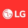 LG Global 的头像