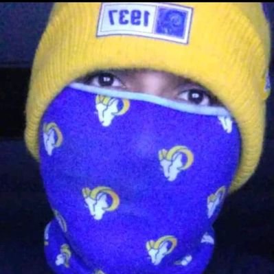 Puffys_Picks's profile picture